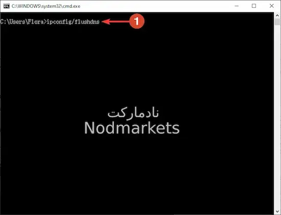 رفع ارور Your connection is not private در فایرفاکس رفع ارور Your connection is not private در فایرفاکس